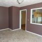 8 Burdick Place, Longview, WA 98632 ID:6656828