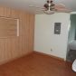 8 Burdick Place, Longview, WA 98632 ID:6656829