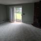 8 Burdick Place, Longview, WA 98632 ID:6656830