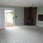 8 Burdick Place, Longview, WA 98632 ID:6656831