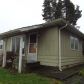 8 Burdick Place, Longview, WA 98632 ID:6656832