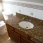 140 Roma Street, East Providence, RI 02914 ID:6761152