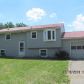 Y, Vicksburg, MI 49097 ID:756580