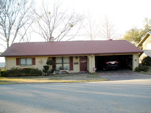 15544 Lakeside Dr,, Gray, PA 15544