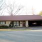 15544 Lakeside Dr,, Gray, PA 15544 ID:6339384