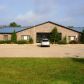 4815 Lansing Rd, Charlotte, MI 48813 ID:258255