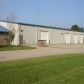4815 Lansing Rd, Charlotte, MI 48813 ID:258256