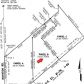 4815 Lansing Rd, Charlotte, MI 48813 ID:258257