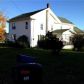 340 Great Bend Turn, Pleasant Mount, PA 18453 ID:88889