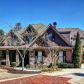 2754 Hazelhurst Court, Marietta, GA 30066 ID:6660631