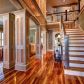 2754 Hazelhurst Court, Marietta, GA 30066 ID:6660633