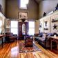 2754 Hazelhurst Court, Marietta, GA 30066 ID:6660634