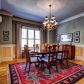 2754 Hazelhurst Court, Marietta, GA 30066 ID:6660635