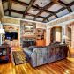 2754 Hazelhurst Court, Marietta, GA 30066 ID:6660636
