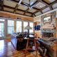 2754 Hazelhurst Court, Marietta, GA 30066 ID:6660637
