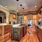2754 Hazelhurst Court, Marietta, GA 30066 ID:6660638