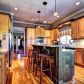 2754 Hazelhurst Court, Marietta, GA 30066 ID:6660639