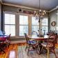 2754 Hazelhurst Court, Marietta, GA 30066 ID:6660640
