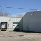 5593 North St, Dryden, MI 48428 ID:57840