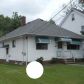 5115 Miller Ave, Maple Heights, OH 44137 ID:932850