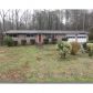 2587 Owens Avenue, Marietta, GA 30064 ID:6123834