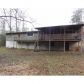 2587 Owens Avenue, Marietta, GA 30064 ID:6123835