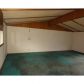 2587 Owens Avenue, Marietta, GA 30064 ID:6123836
