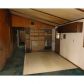 2587 Owens Avenue, Marietta, GA 30064 ID:6123838