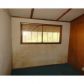 2587 Owens Avenue, Marietta, GA 30064 ID:6123839