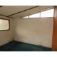 2587 Owens Avenue, Marietta, GA 30064 ID:6123840