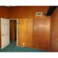 2587 Owens Avenue, Marietta, GA 30064 ID:6123841