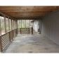 2587 Owens Avenue, Marietta, GA 30064 ID:6123842