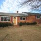 4418 Stanbrook Dr, Richmond, VA 23234 ID:6664119