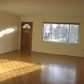 4418 Stanbrook Dr, Richmond, VA 23234 ID:6664120