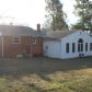 4418 Stanbrook Dr, Richmond, VA 23234 ID:6664122