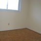 4418 Stanbrook Dr, Richmond, VA 23234 ID:6664123