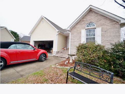 37 JENNA LN, Rossville, GA 30741