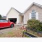 37 JENNA LN, Rossville, GA 30741 ID:6355166