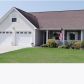 483 CENTURY DR, Rossville, GA 30741 ID:6355167