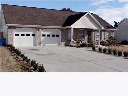 67 CENTURY DR, Rossville, GA 30741