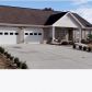 67 CENTURY DR, Rossville, GA 30741 ID:6355168