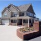 33 CLIFT TRL, Rossville, GA 30741 ID:6355172