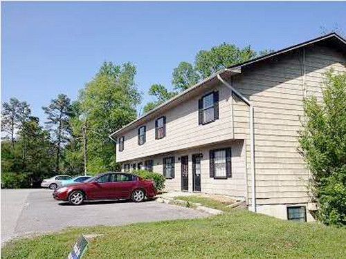 228 CLAIRE ST, Rossville, GA 30741