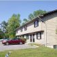 228 CLAIRE ST, Rossville, GA 30741 ID:6355173