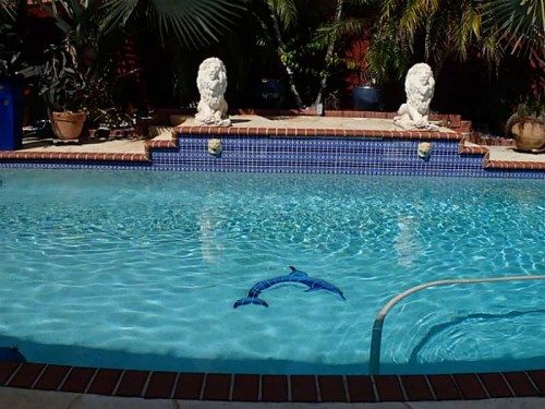 9043 NW 174 ST, Hialeah, FL 33018