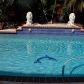 9043 NW 174 ST, Hialeah, FL 33018 ID:6656364