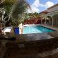 9043 NW 174 ST, Hialeah, FL 33018 ID:6656365