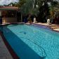 9043 NW 174 ST, Hialeah, FL 33018 ID:6656366