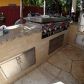 9043 NW 174 ST, Hialeah, FL 33018 ID:6656367