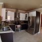 9043 NW 174 ST, Hialeah, FL 33018 ID:6656368